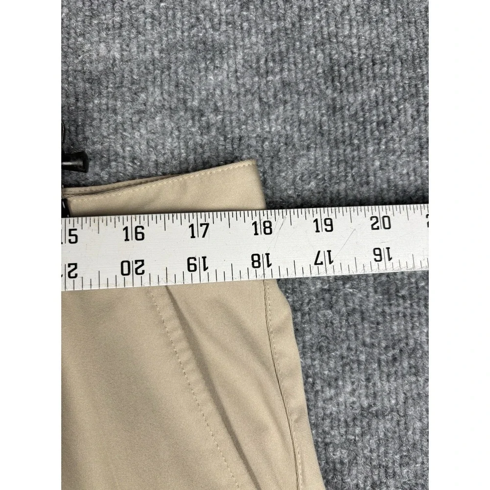 RHONE commuter pants